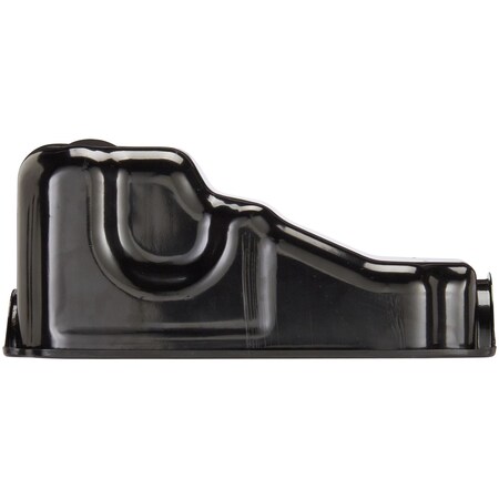 Engine Oil Pan,Gmp50A